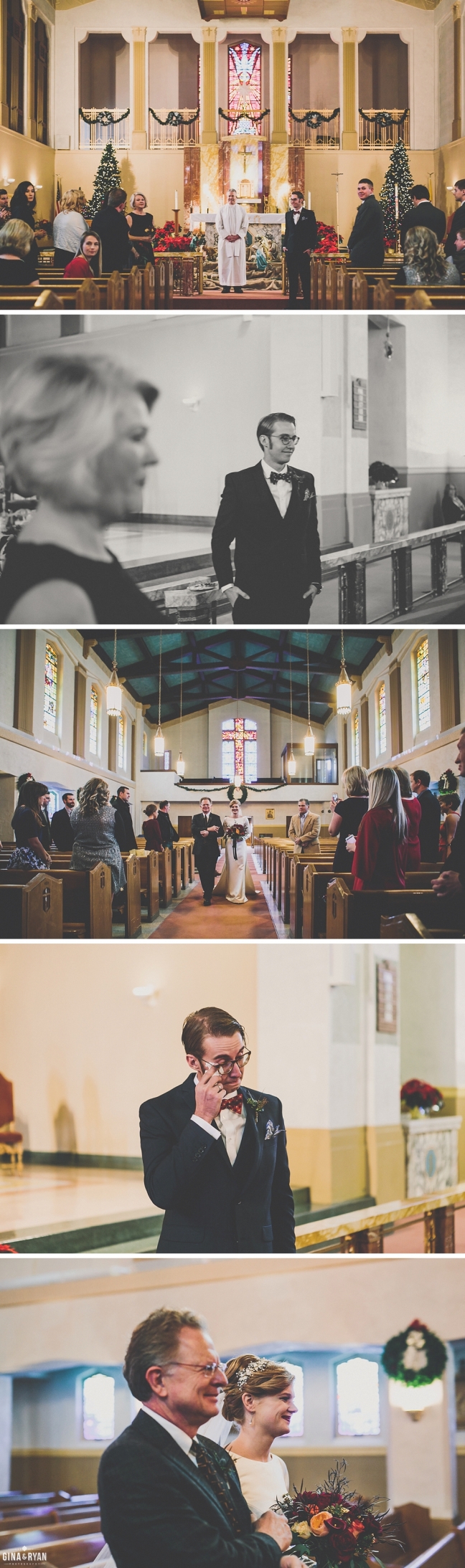 Winter-Wedding-in-Butte-Montana_0020(pp_w648_h2187) Winter-Wedding-in-Butte-Montana_0020(pp_w648_h2187)