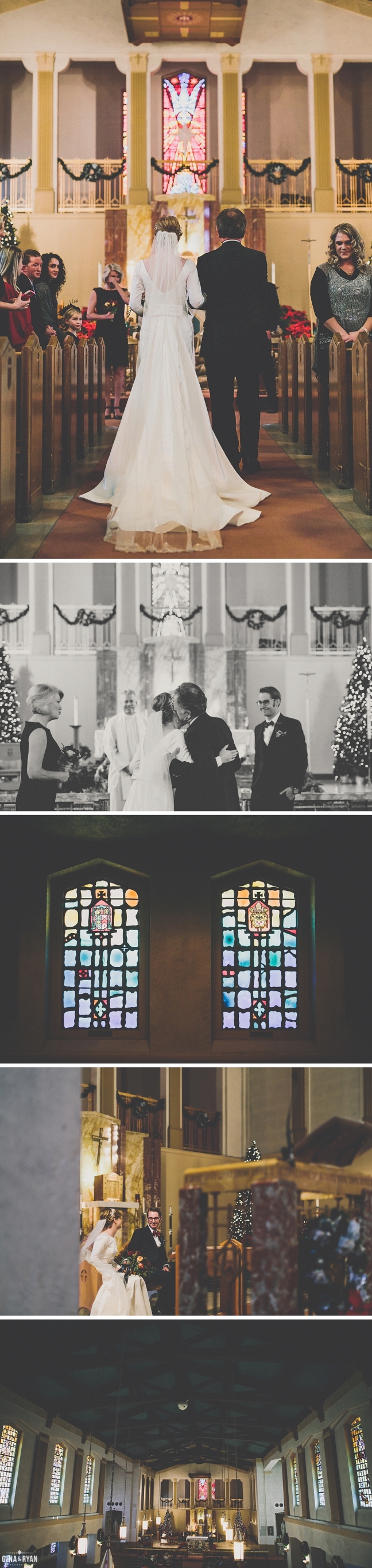 Winter-Wedding-in-Butte-Montana_0021(pp_w648_h2726) Winter-Wedding-in-Butte-Montana_0021(pp_w648_h2726)