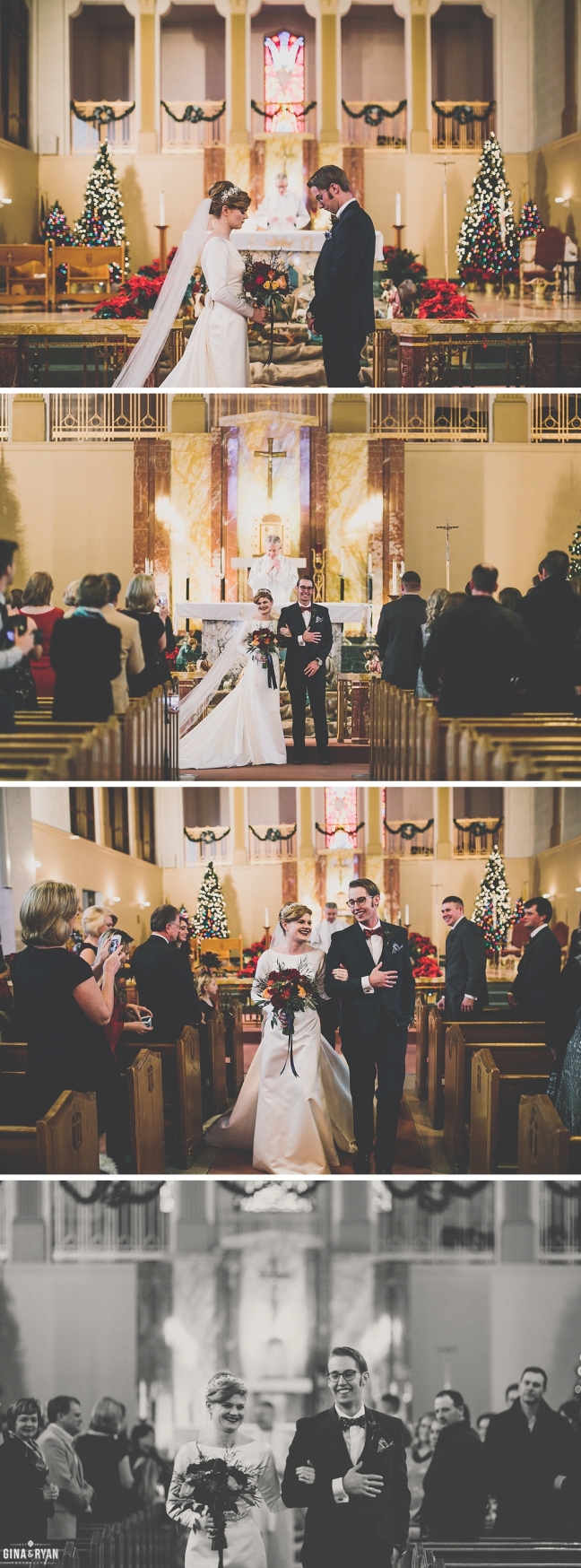 Winter-Wedding-in-Butte-Montana_0027(pp_w648_h1748) Winter-Wedding-in-Butte-Montana_0027(pp_w648_h1748)