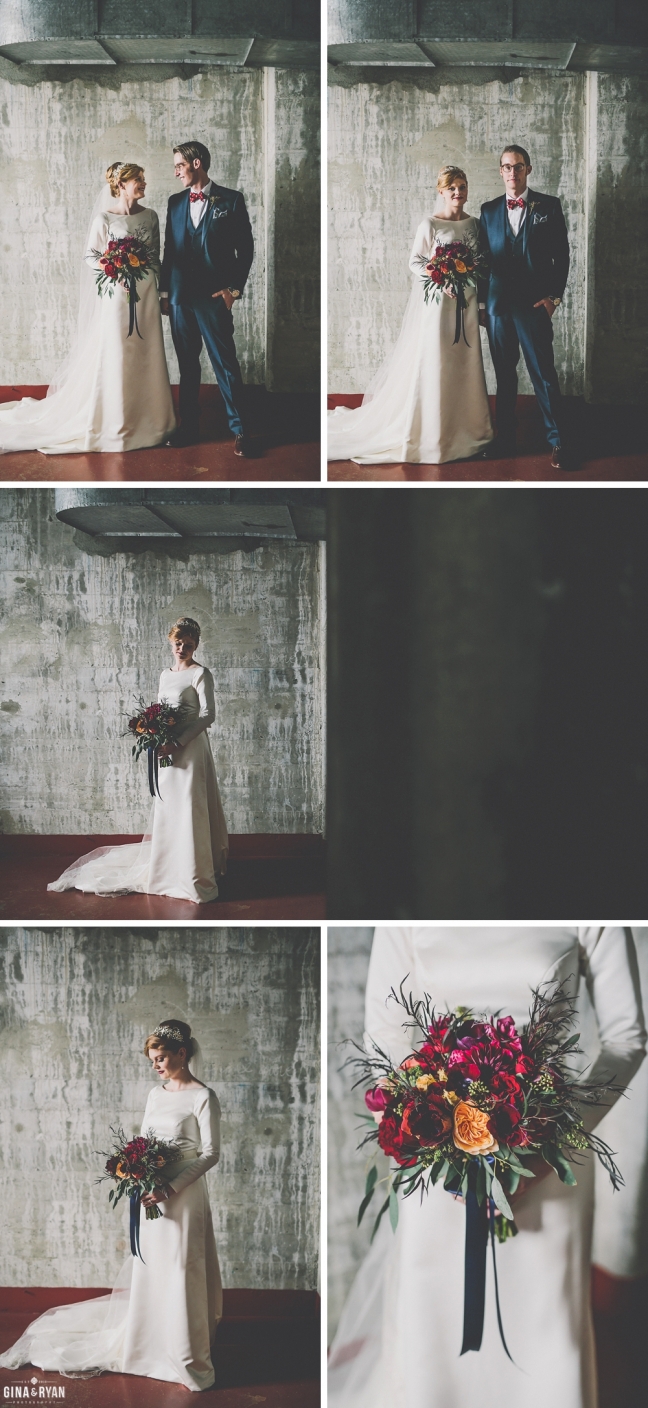 Winter-Wedding-in-Butte-Montana_0030(pp_w648_h1408) Winter-Wedding-in-Butte-Montana_0030(pp_w648_h1408)