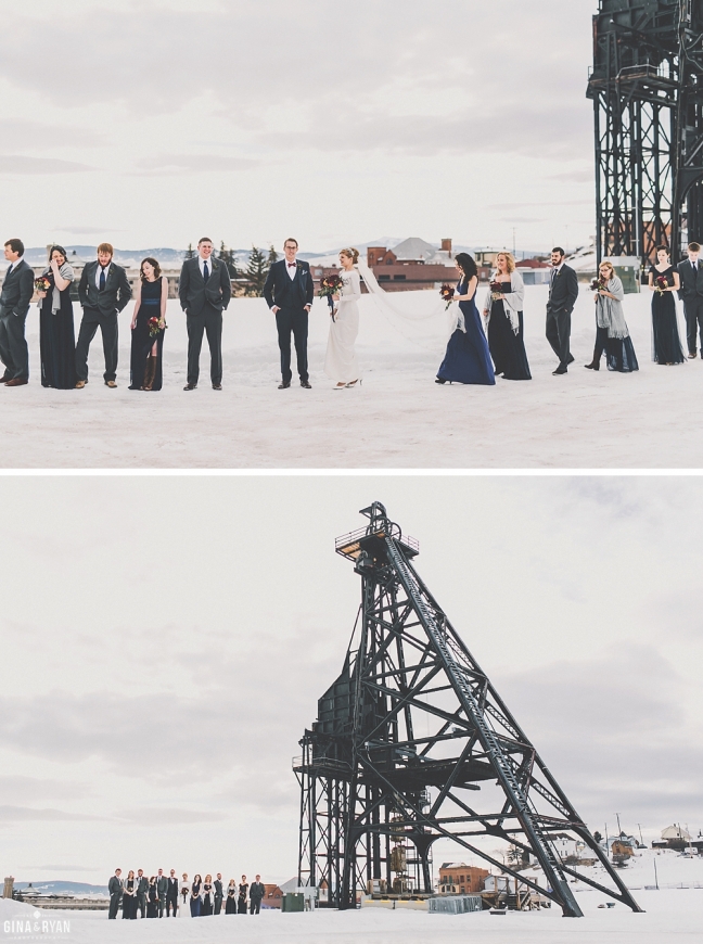 Winter-Wedding-in-Butte-Montana_0032(pp_w648_h870) Winter-Wedding-in-Butte-Montana_0032(pp_w648_h870)