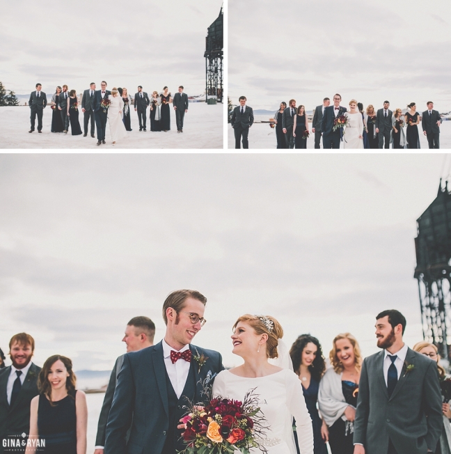 Winter-Wedding-in-Butte-Montana_0034(pp_w648_h652) Winter-Wedding-in-Butte-Montana_0034(pp_w648_h652)