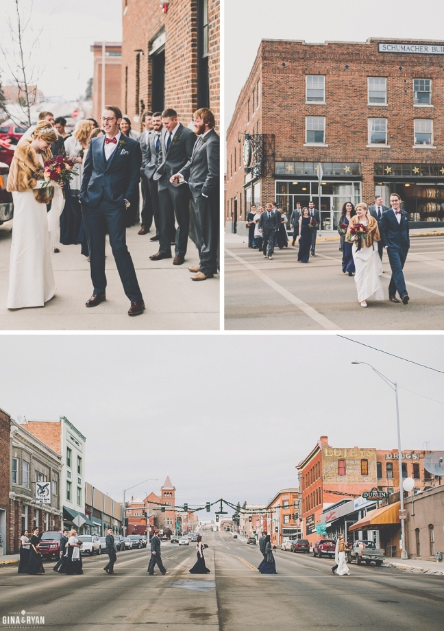 Winter-Wedding-in-Butte-Montana_0038(pp_w648_h920) Winter-Wedding-in-Butte-Montana_0038(pp_w648_h920)