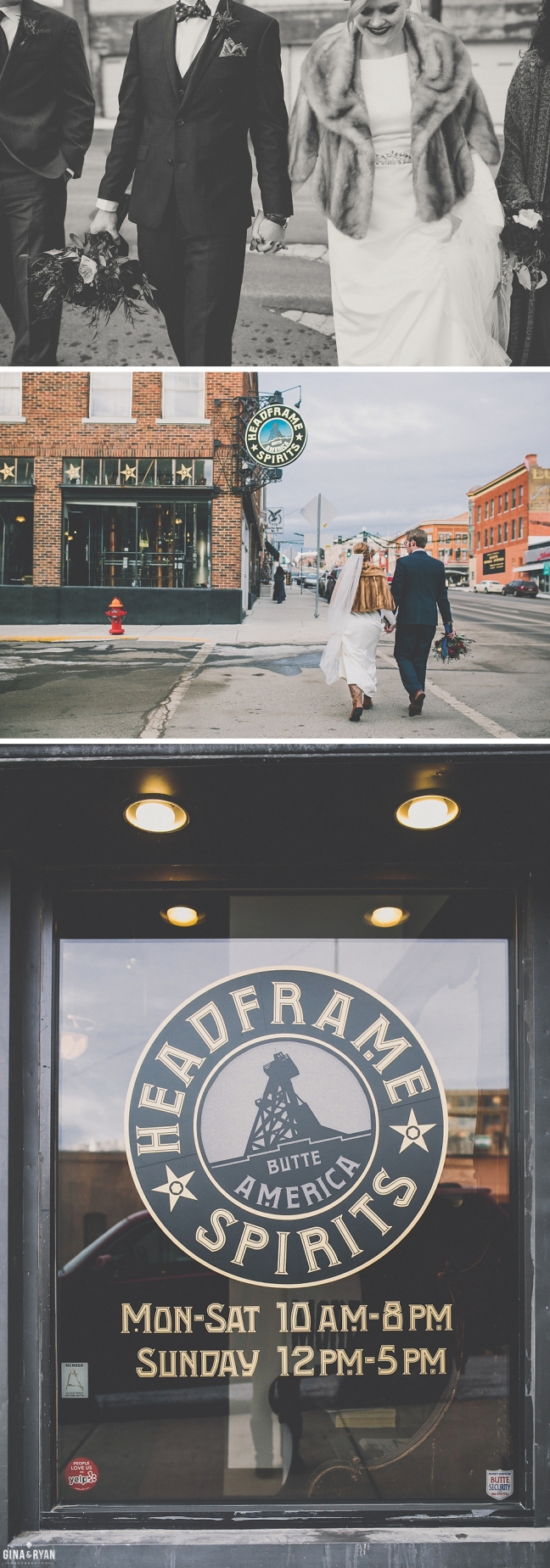 Winter-Wedding-in-Butte-Montana_0040(pp_w648_h1849) Winter-Wedding-in-Butte-Montana_0040(pp_w648_h1849)