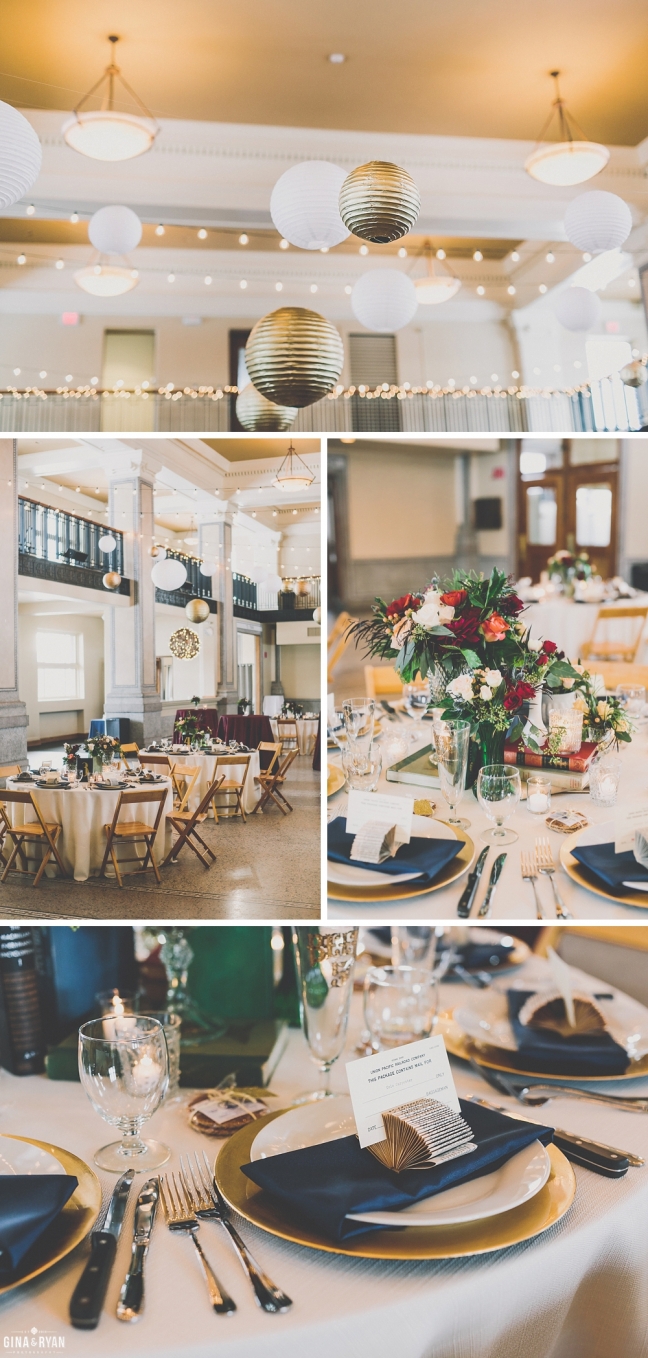 Winter-Wedding-in-Butte-Montana_0042(pp_w648_h1358) Winter-Wedding-in-Butte-Montana_0042(pp_w648_h1358)