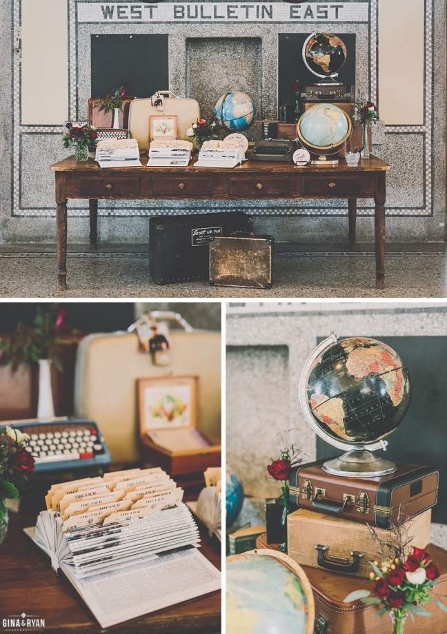 Winter-Wedding-in-Butte-Montana_0044(pp_w648_h920) Winter-Wedding-in-Butte-Montana_0044(pp_w648_h920)