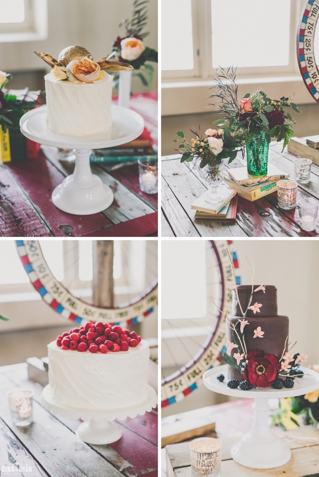 Winter-Wedding-in-Butte-Montana_0046(pp_w648_h969) Winter-Wedding-in-Butte-Montana_0046(pp_w648_h969)