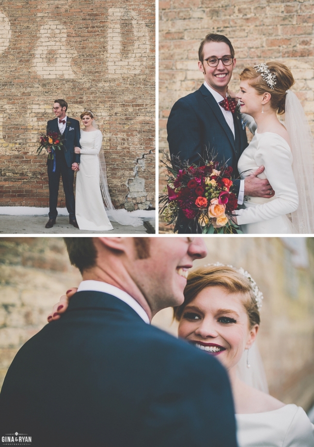 Winter-Wedding-in-Butte-Montana_0049(pp_w648_h920) Winter-Wedding-in-Butte-Montana_0049(pp_w648_h920)