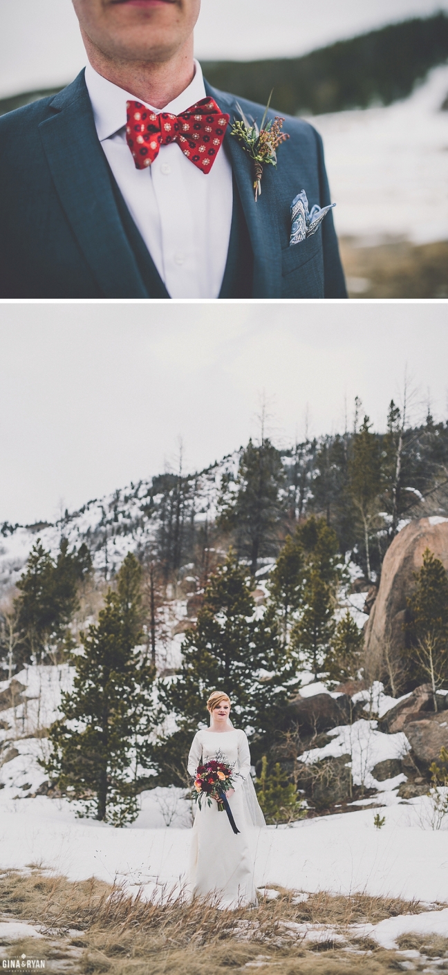 Winter-Wedding-in-Butte-Montana_0052(pp_w648_h1410) Winter-Wedding-in-Butte-Montana_0052(pp_w648_h1410)