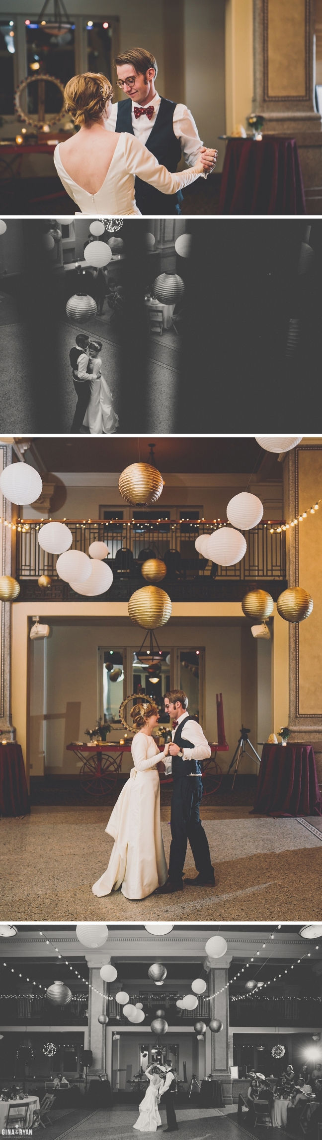 Winter-Wedding-in-Butte-Montana_0071(pp_w648_h2288) Winter-Wedding-in-Butte-Montana_0071(pp_w648_h2288)