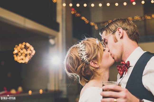 Winter-Wedding-in-Butte-Montana_0079(pp_w648_h432) Winter-Wedding-in-Butte-Montana_0079(pp_w648_h432)