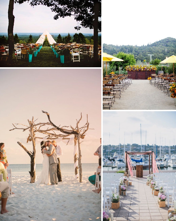 2015-04-15_0002 2015-04-15_0002