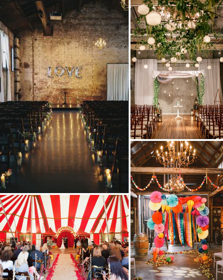 2015-04-15_0003 2015-04-15_0003