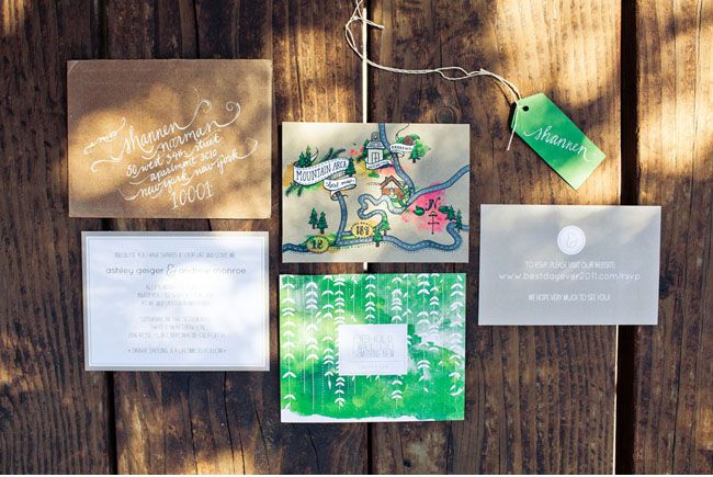 ab0cccf3c0135a43403bd5cc13ad2f4e ab0cccf3c0135a43403bd5cc13ad2f4e