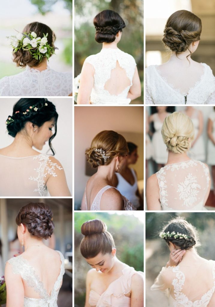 des-id-es-de-chignons-de-mariage