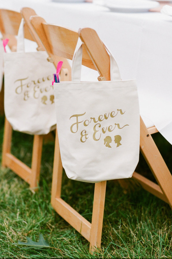 melissajonathanmsw_88$!x900