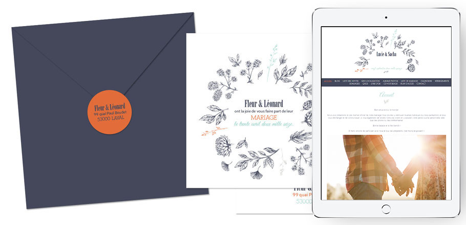 presentation_c-est-bien-joli