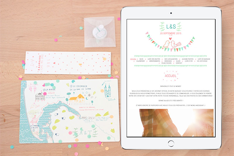 presentation_charlotte_klein