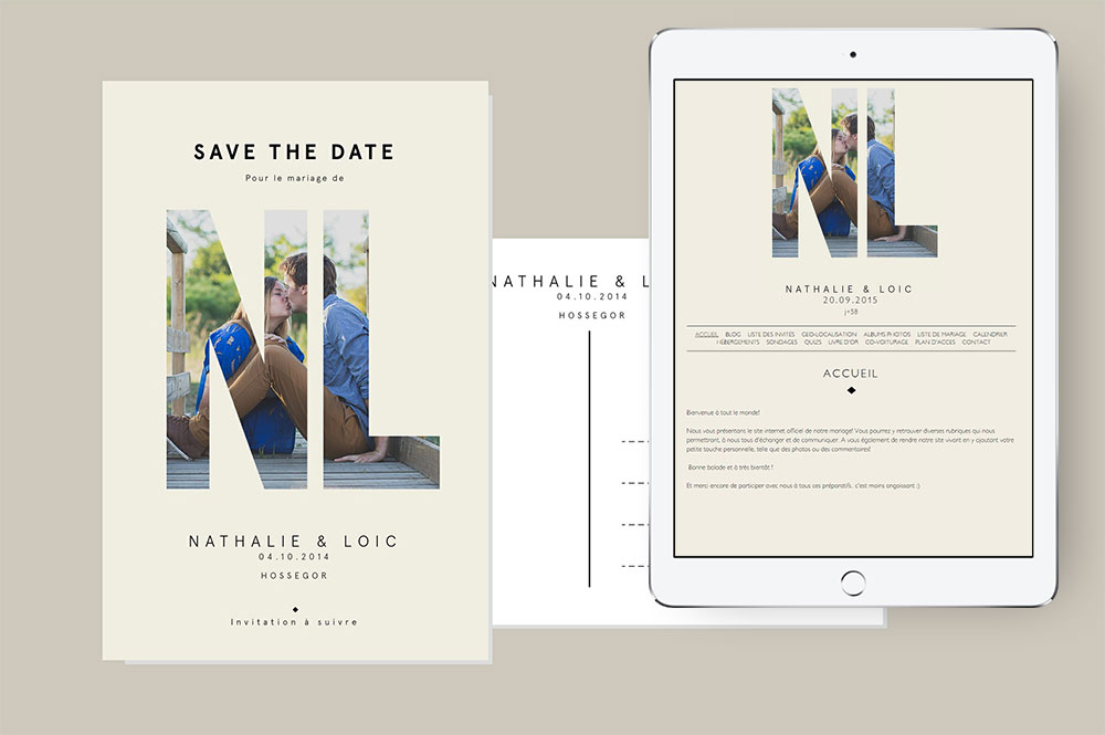 presentation_confetti_spring