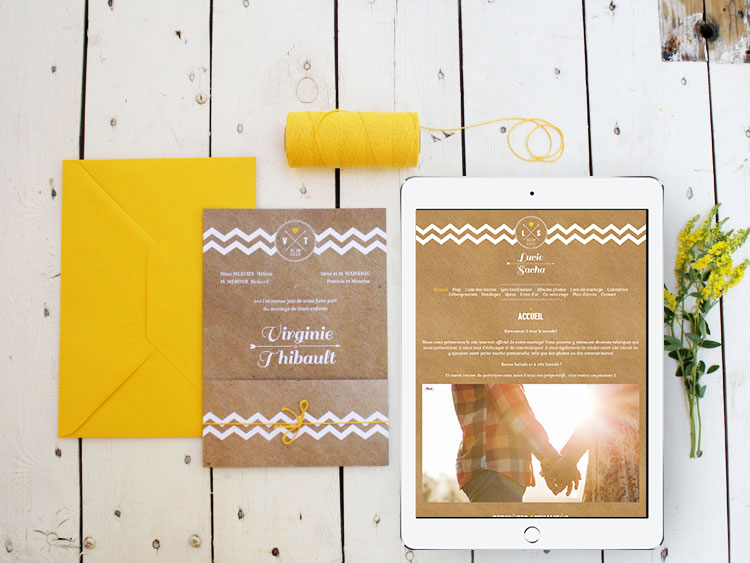 presentation_creme_de_papier