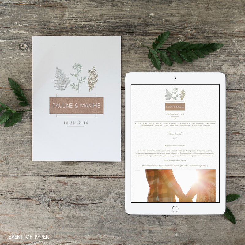 presentation_event_of_paper