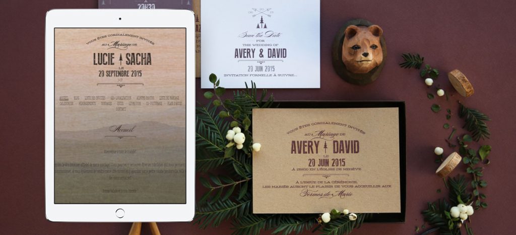 presentation_graphikkart