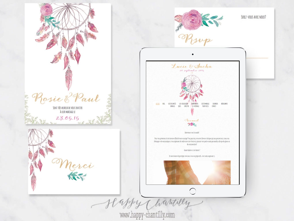 presentation_happy_chantilly