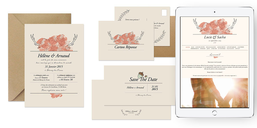 presentation_mariane_michel