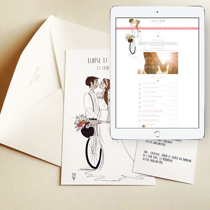 presentation_marie_antoinette