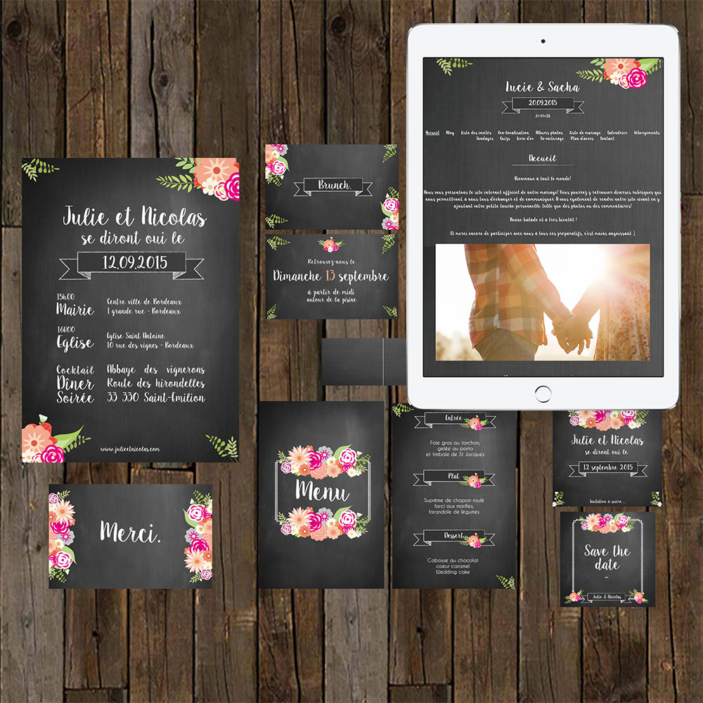 presentation_mes_petites_affiches