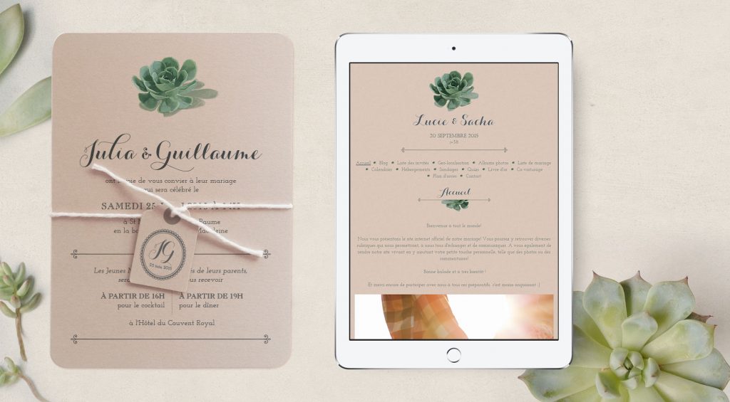 presentation_nabefabric