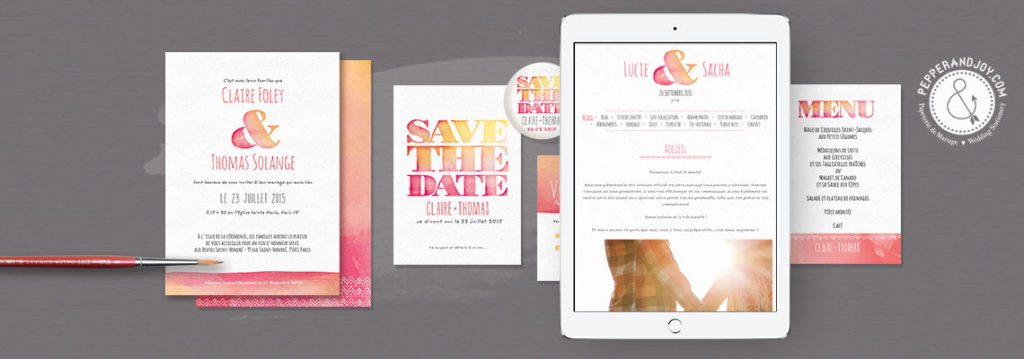 presentation_pepper&joy