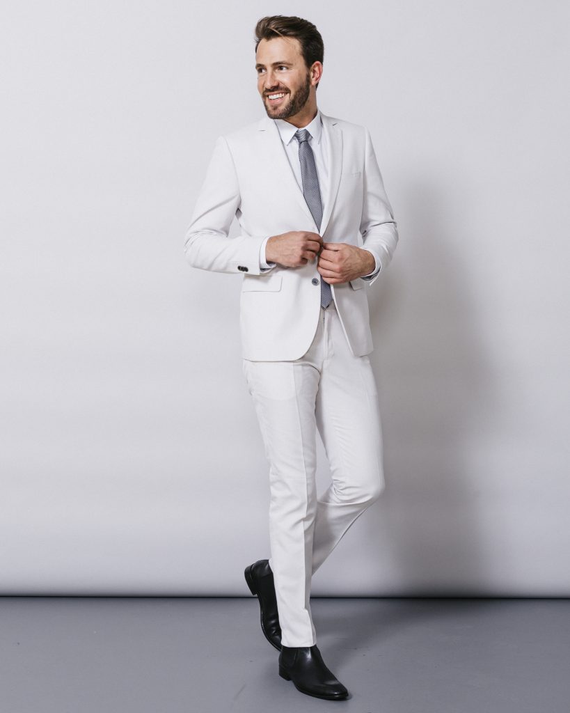 Costume_BLANC_SIL_1-338