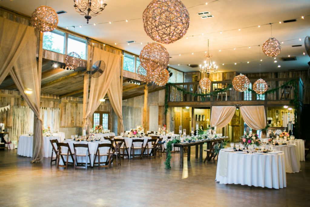 Rachel Whyte Photography