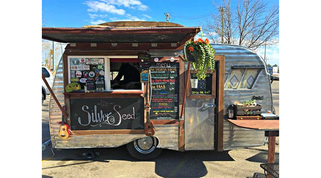 ©Rambling dream CC Flickr