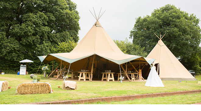 ©Charlotte Razzell Photography