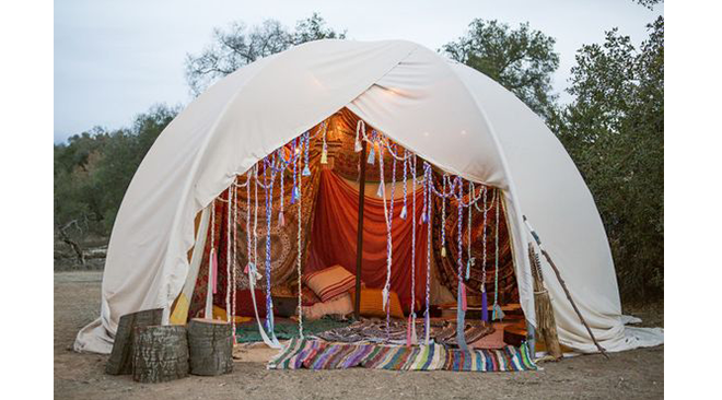 ©Queencooperstyle.com