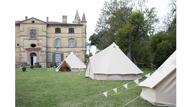 ©Marly Meghelli Photography & Cygne noir studio