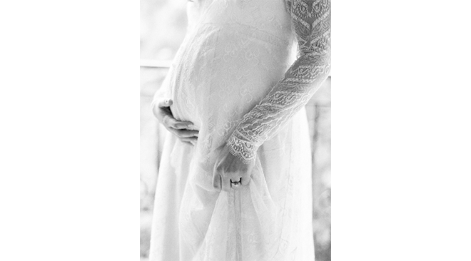 ©Jose Villa Photography