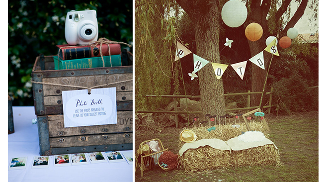 ©Pinterest Mi belle photography l'atelier des trouvailles