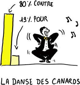 tradition-mariage-danse-des-canards