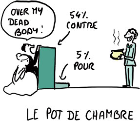 tradition-mariage-pot-de-chambre