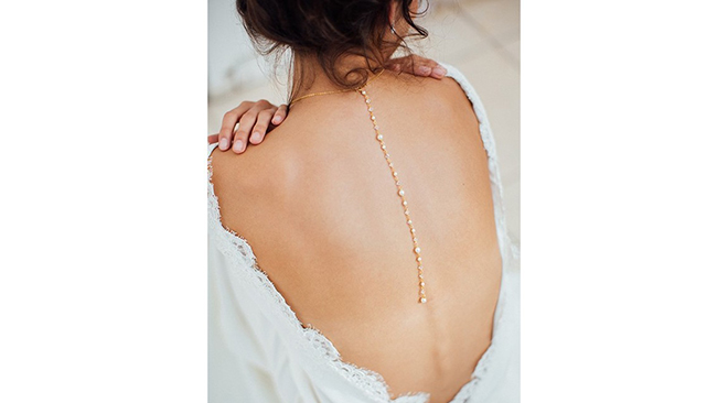 Atelier Sarah aime, Victoria bijou-dos-victoria-atelier-sarah-aime