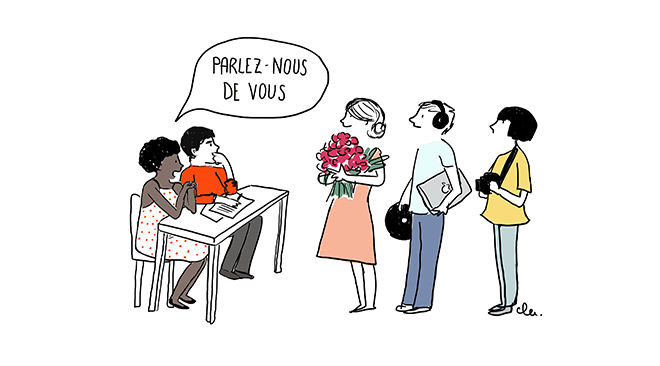 choisir-prestataires-mariage