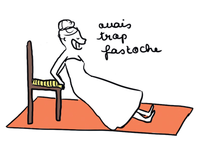 exercices-sport-bras-mariee