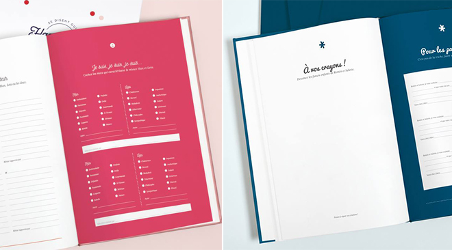 livre-or-original-pre-rempli-personnalise-mariage