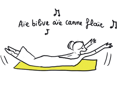 affiner-dos-exercices-mariage