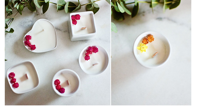 bougies-naturelles-personnalises-cadeaux-invites-mariage