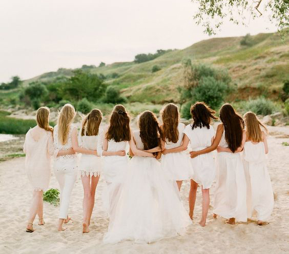 ©Pinterest comment-briefer-temoins-enterrement-vie-jeune-fille