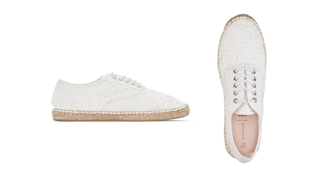 espadrilles-blanches-lacets-mariage
